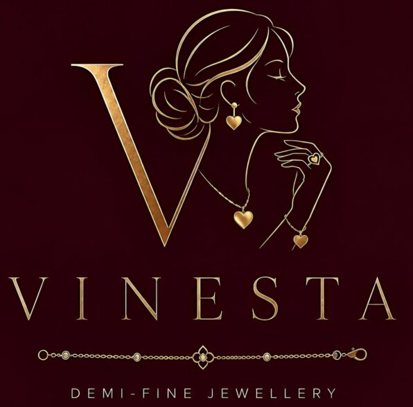 VINESTA