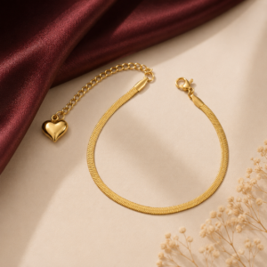Aveline Bracelet