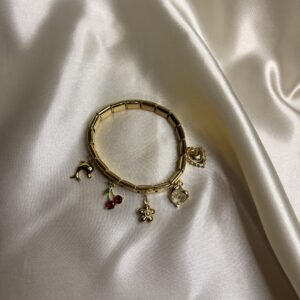 Charmelle Bracelet